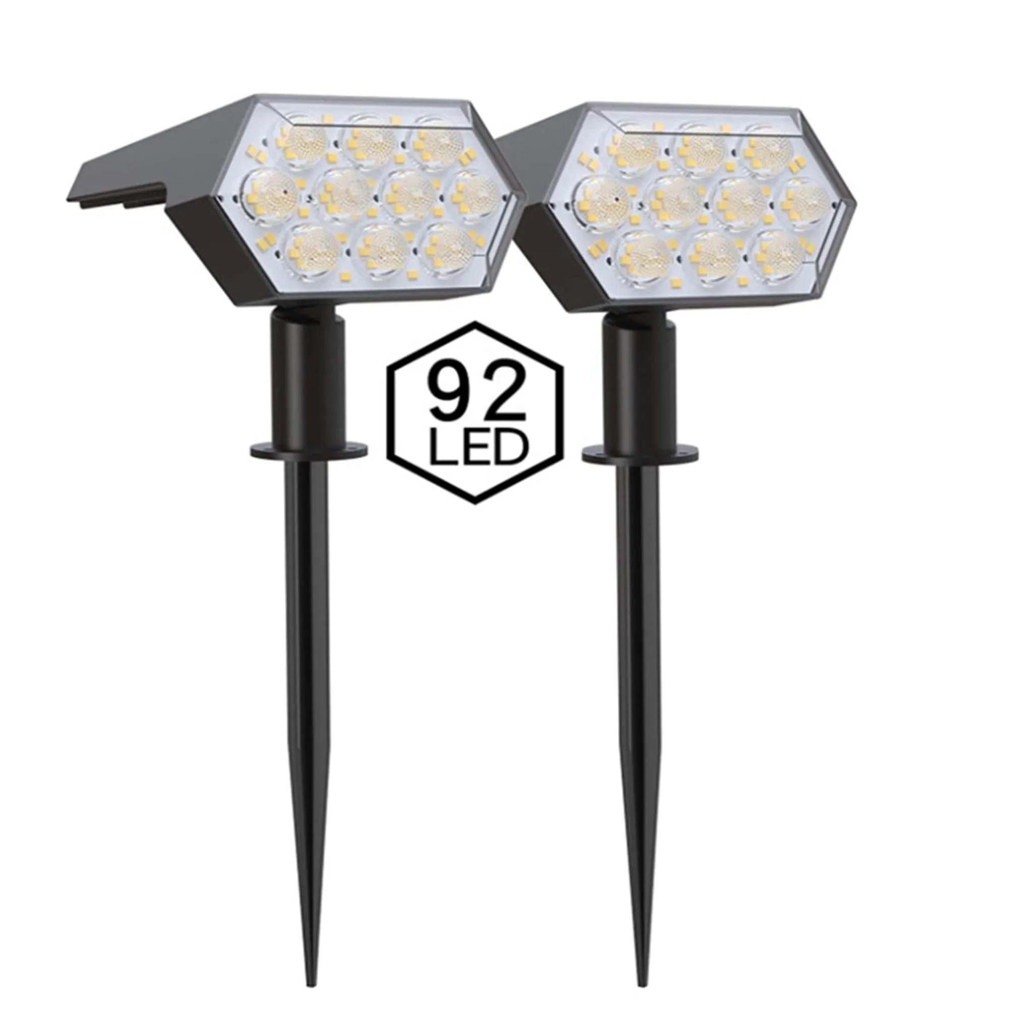 Outdoor Solar Light 5