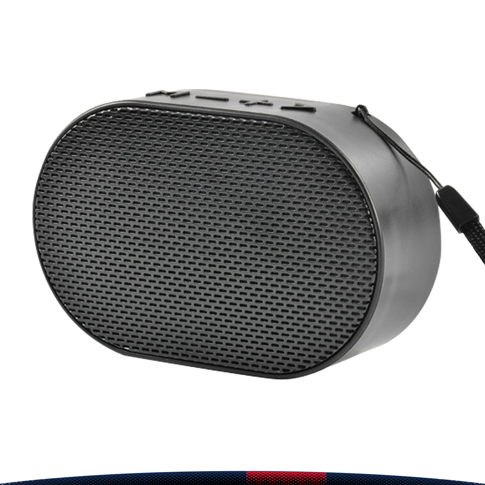 Kitle Bluetooth Speaker 2