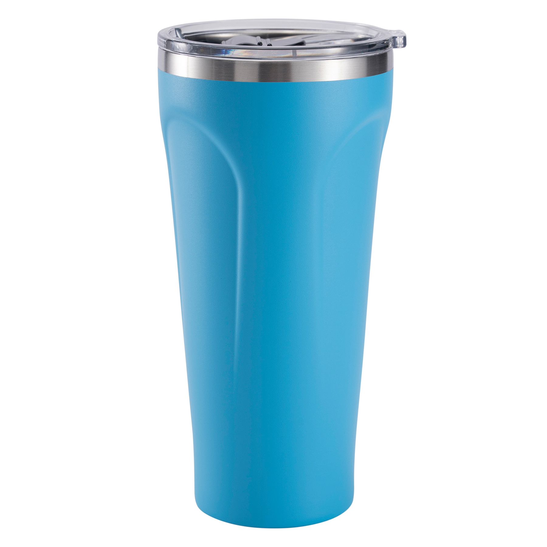 Bydrinks Vacuum Mug – 30 OZ., custom tumbler with logo imprint 4