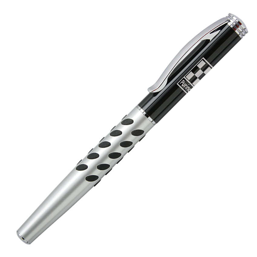 Alps Rollerball Gel Pen 7