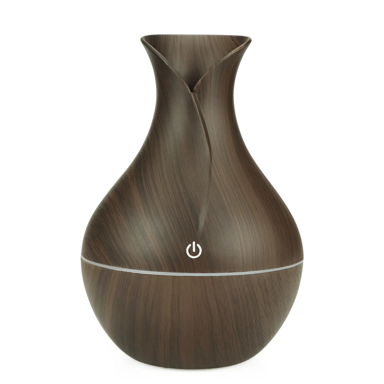 Everlasting Comfort Essential Oil Diffuser (400ml) 3