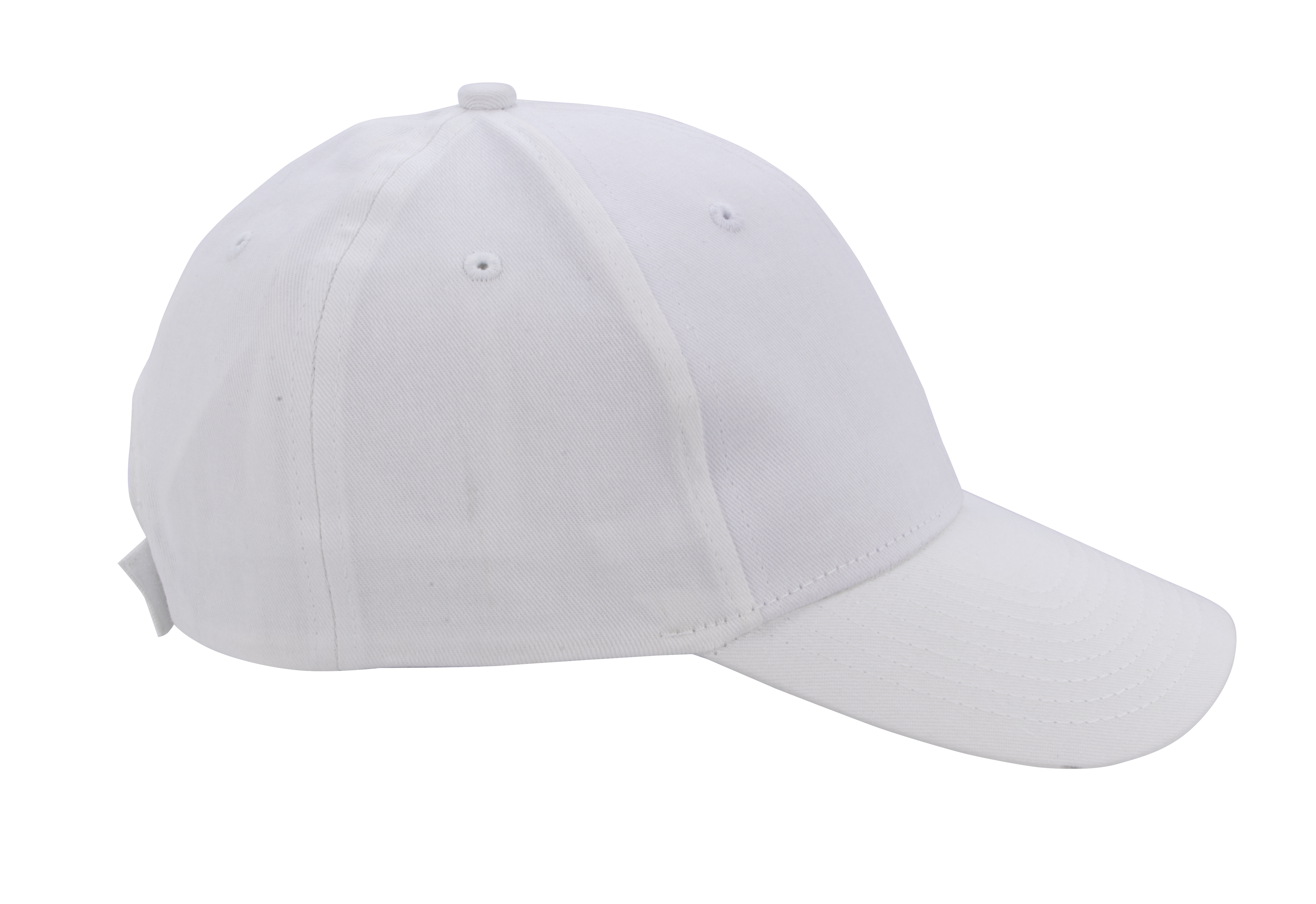 Pro-Lite Cap
