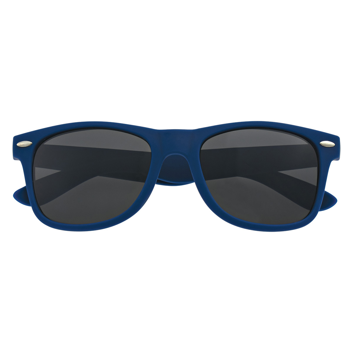 Velvet Touch Malibu Sunglasses 30