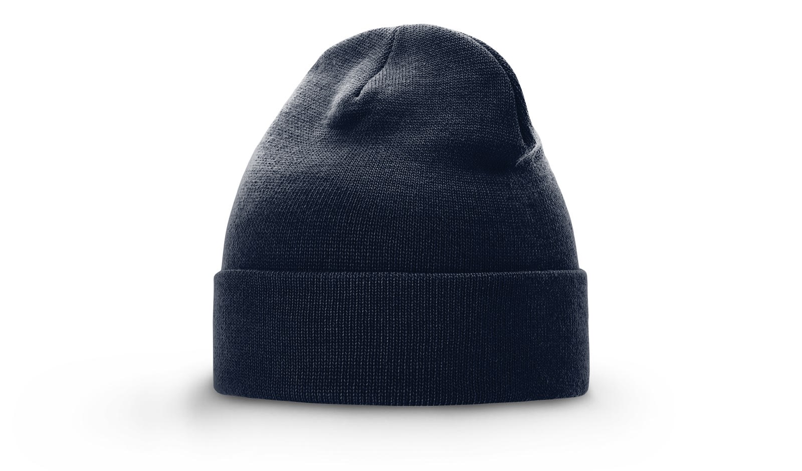 Recycled Knit 3