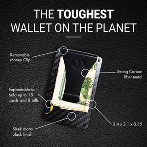 Credit Card Case 9