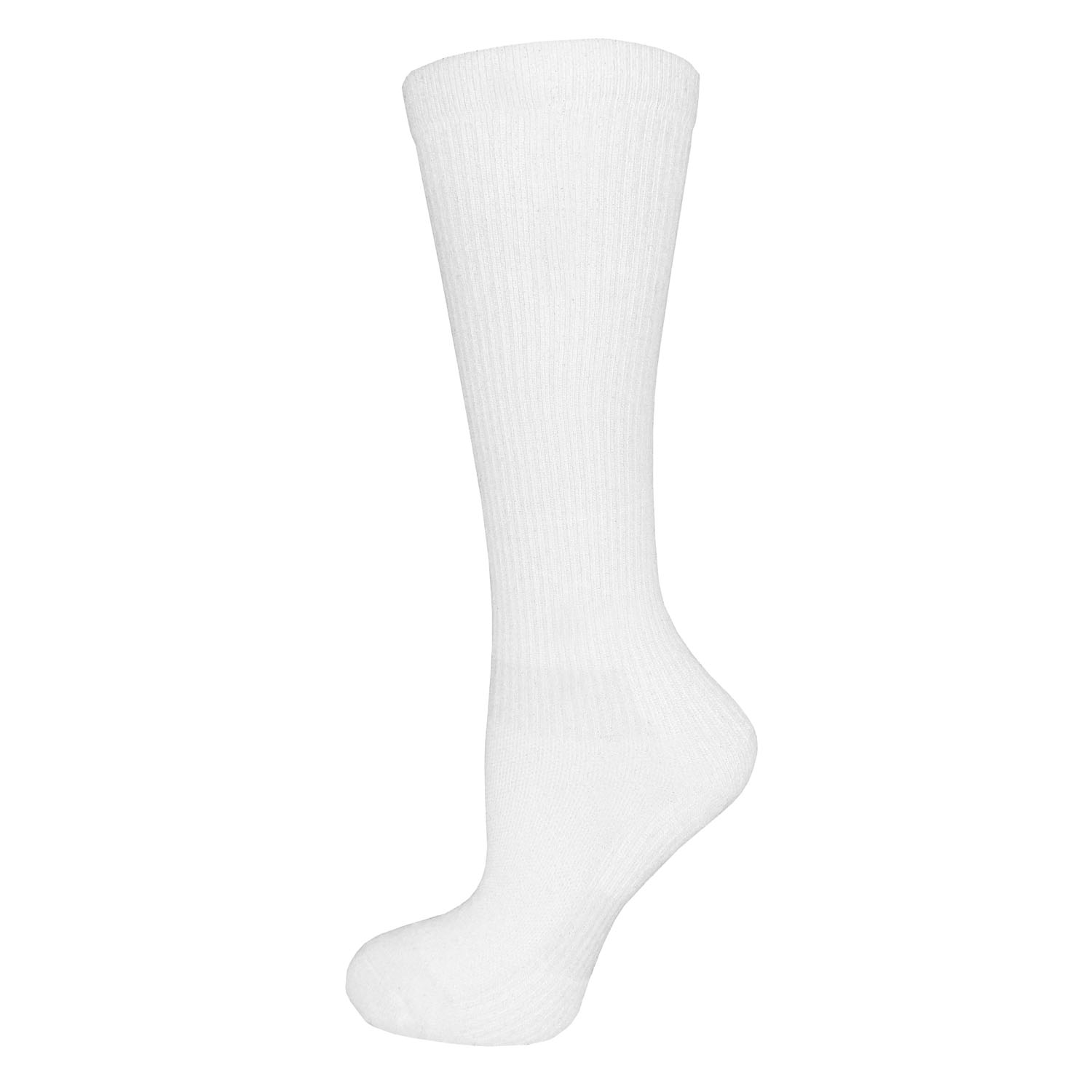 Women's Compression Socks 2