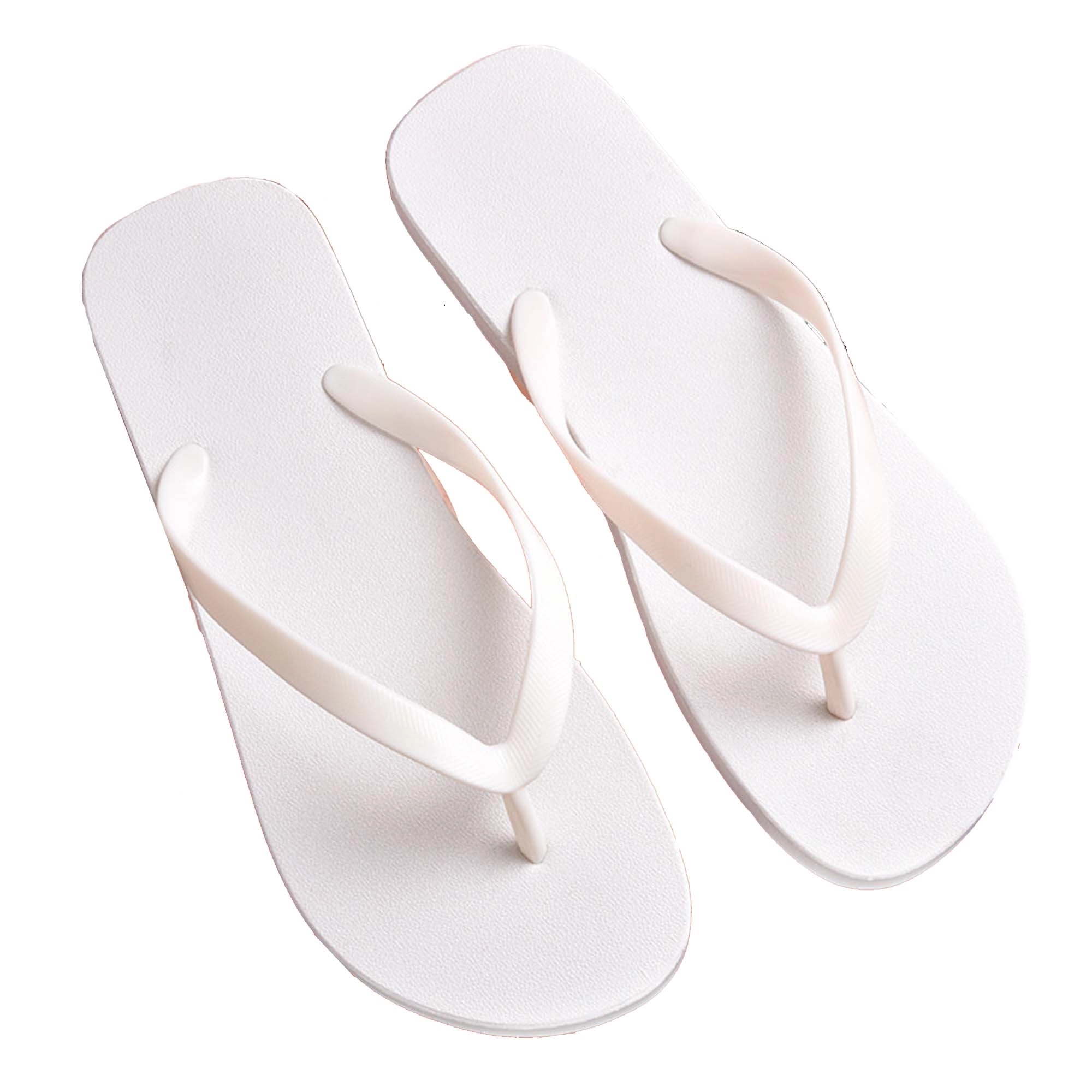 Casual Comfort Fashion Beach Flip-Flops 3