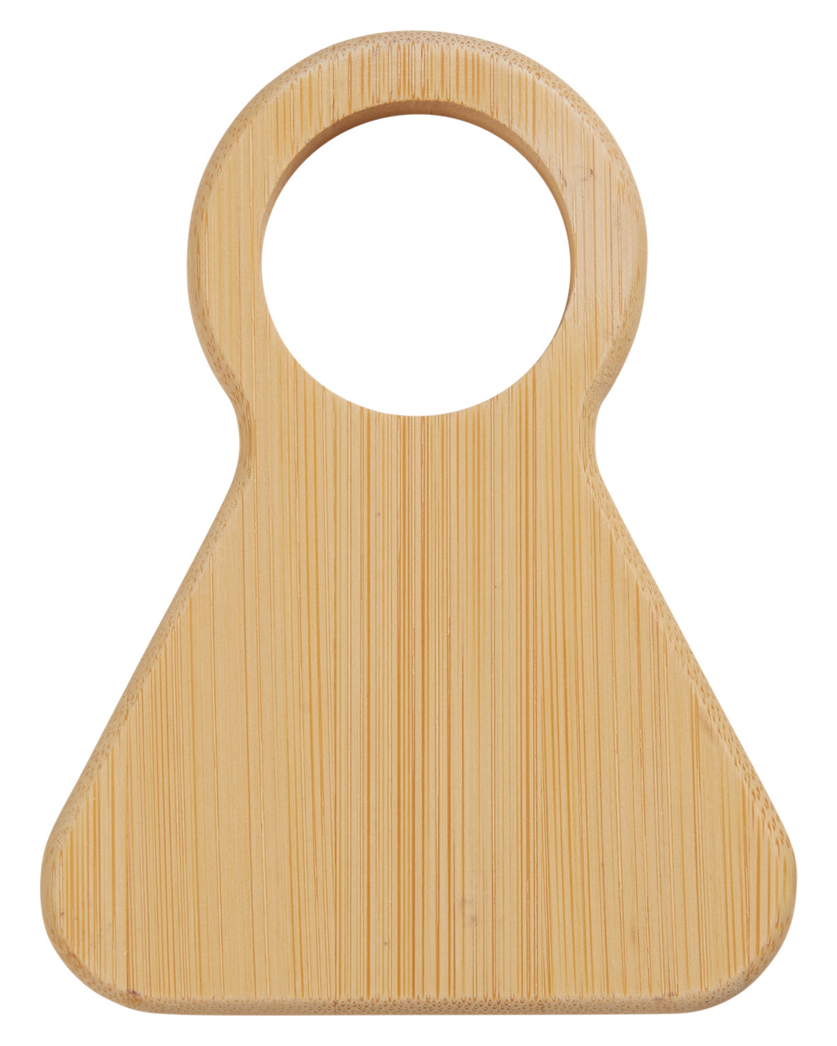 Home & Table Wine Holder & Bottle Opener 4