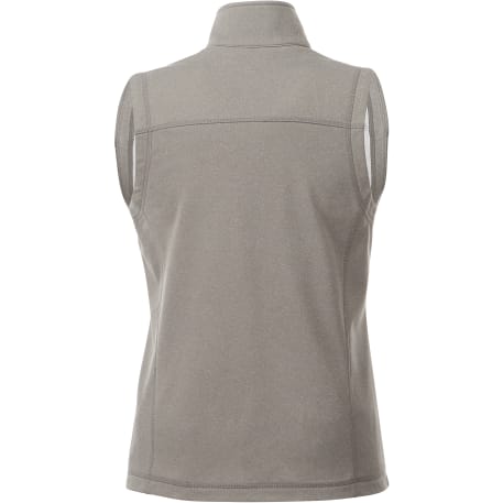 Women's BOYCE Knit Vest 83
