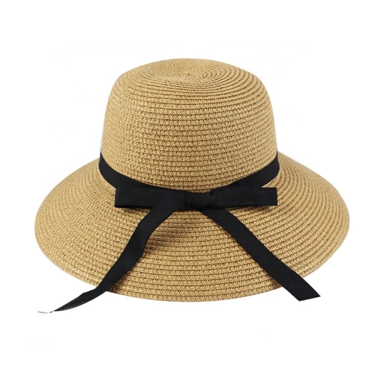 Custom Bucket Hats 4