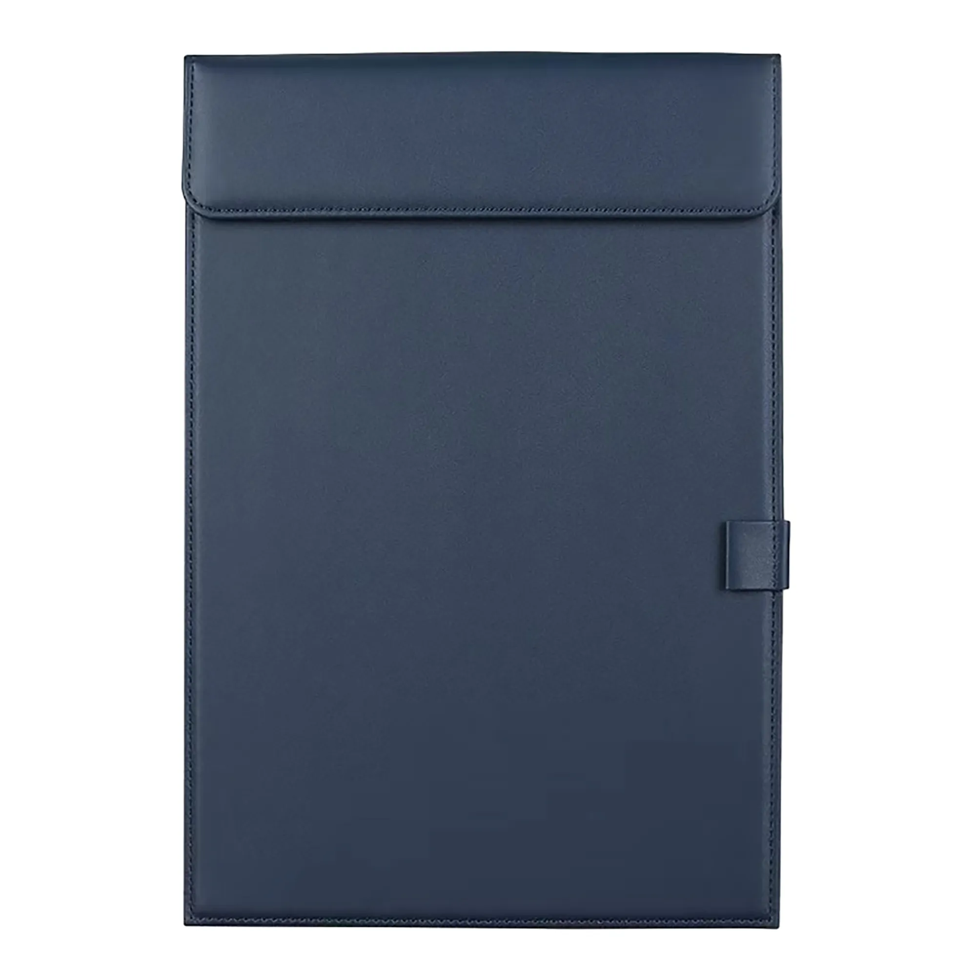 PU Mat Office Desk Drawing & Writing Board Clipboard 10