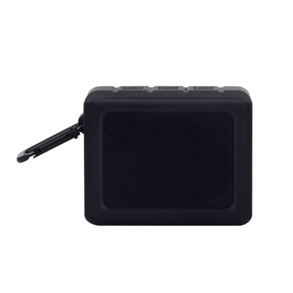 Basecamp Tidal Speaker 20