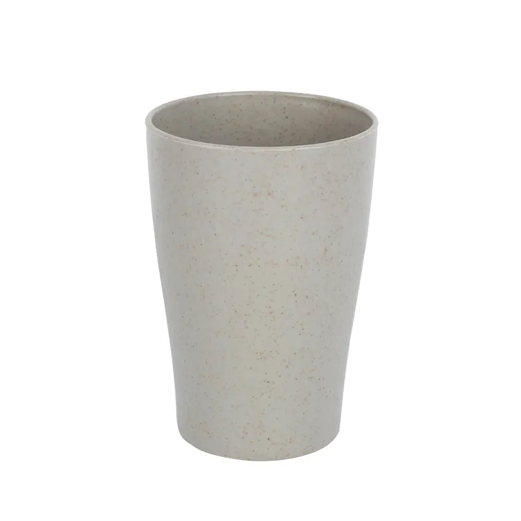 Eco Mouthwash Cup 6