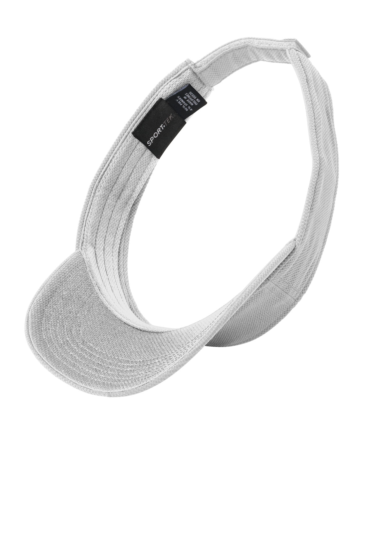 Sport-Tek® Action Visor 5