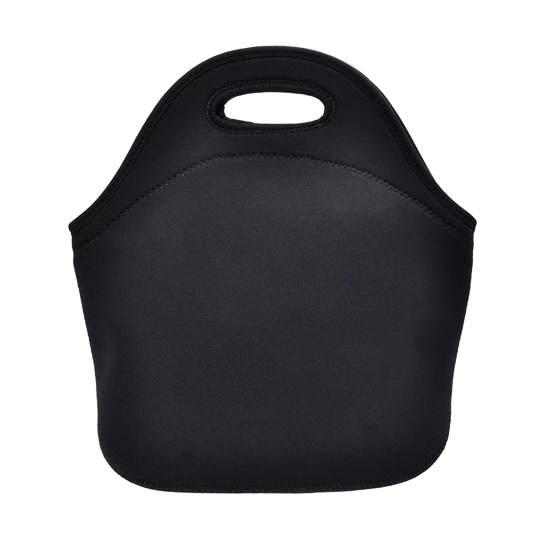 Neoprene Lunch Bag 4