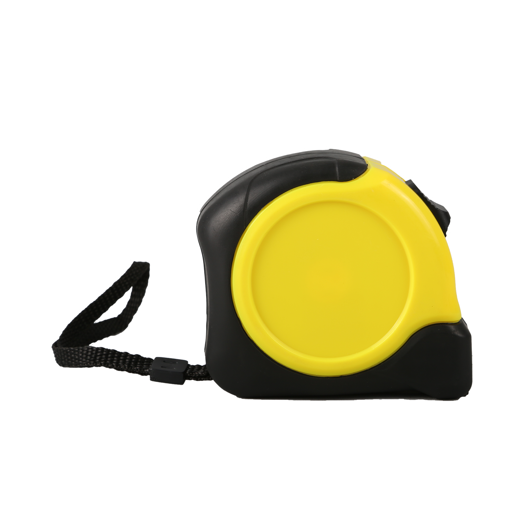25' Tape Measure 4
