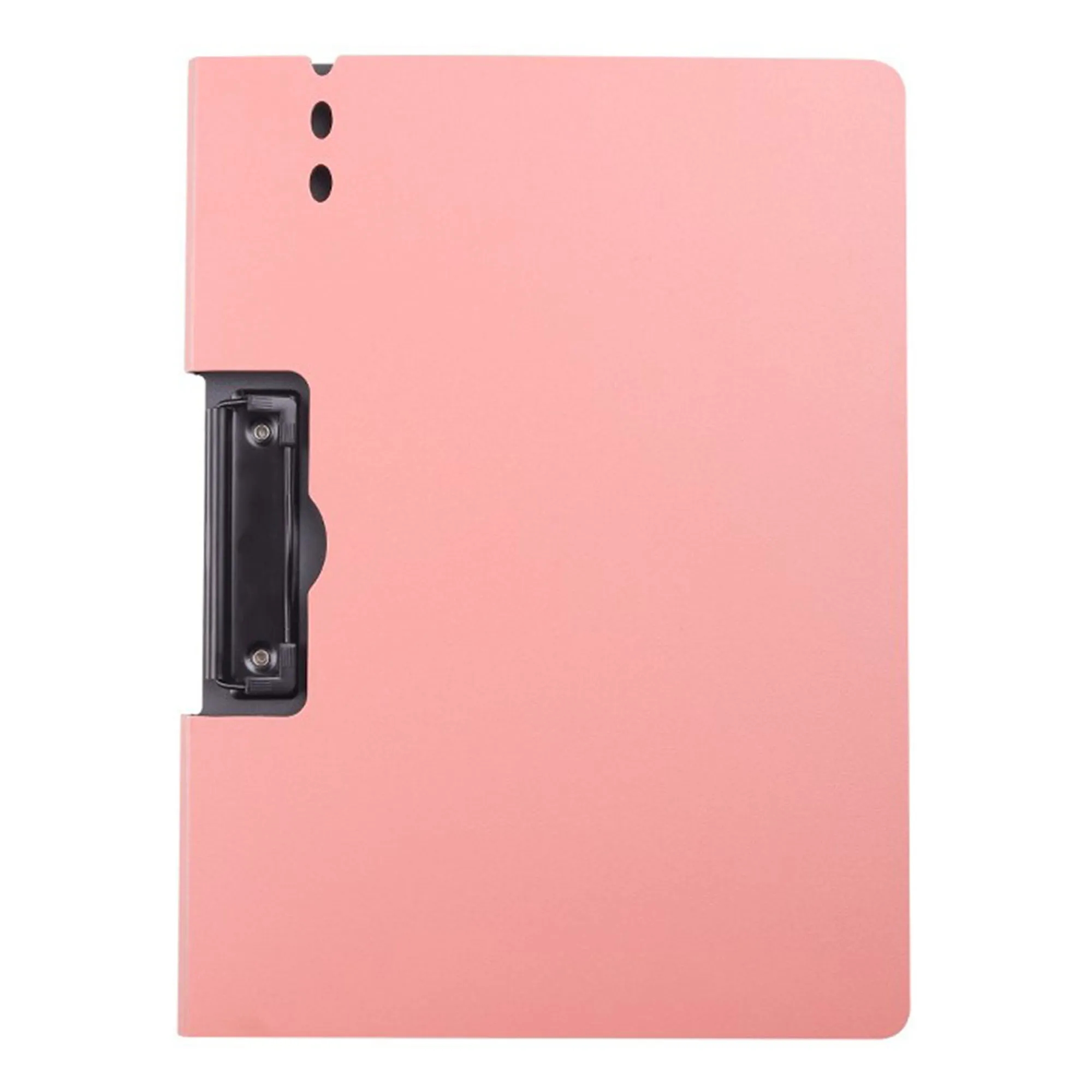 Horizontal A4 Clipboard File Folder 3