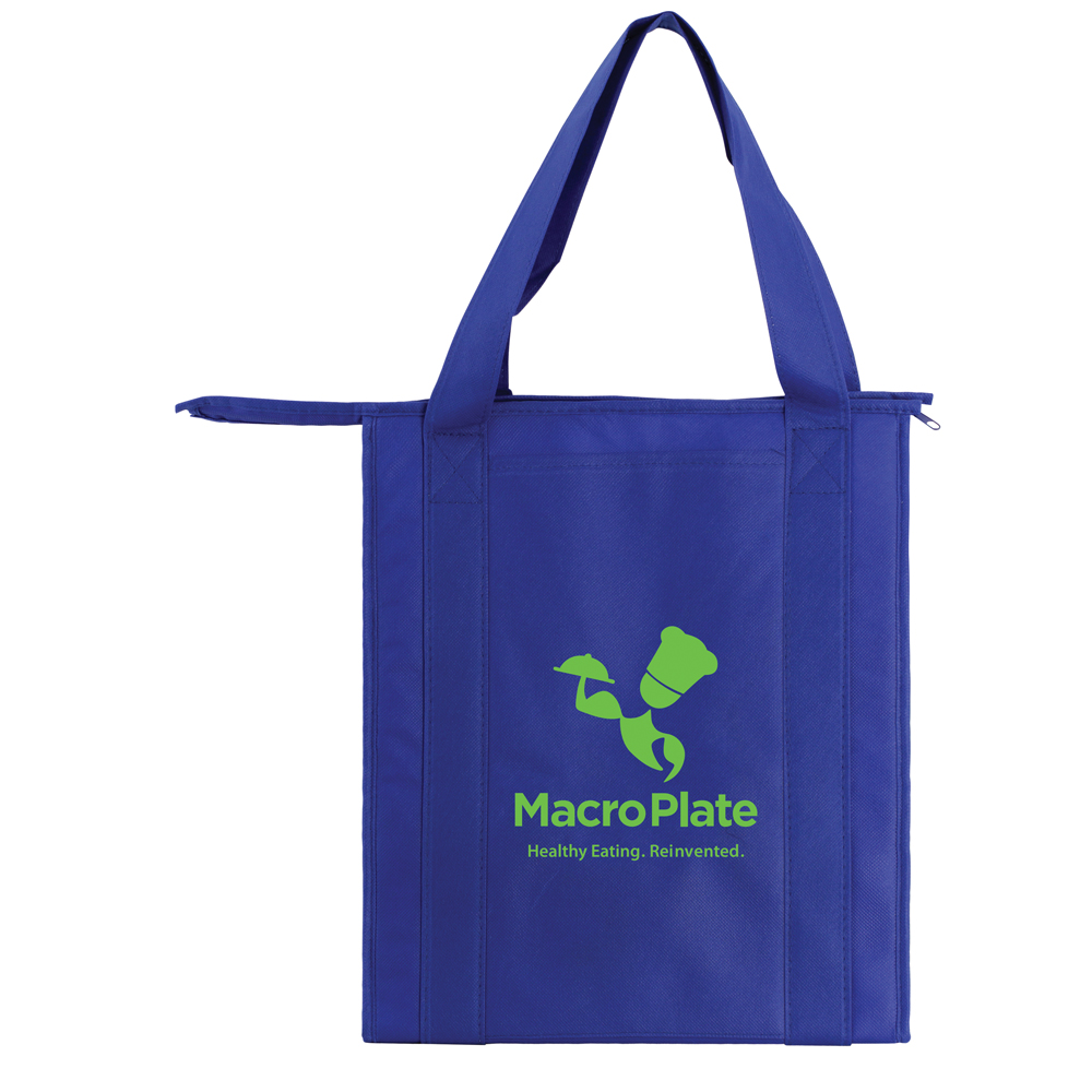Thermo Tote 25