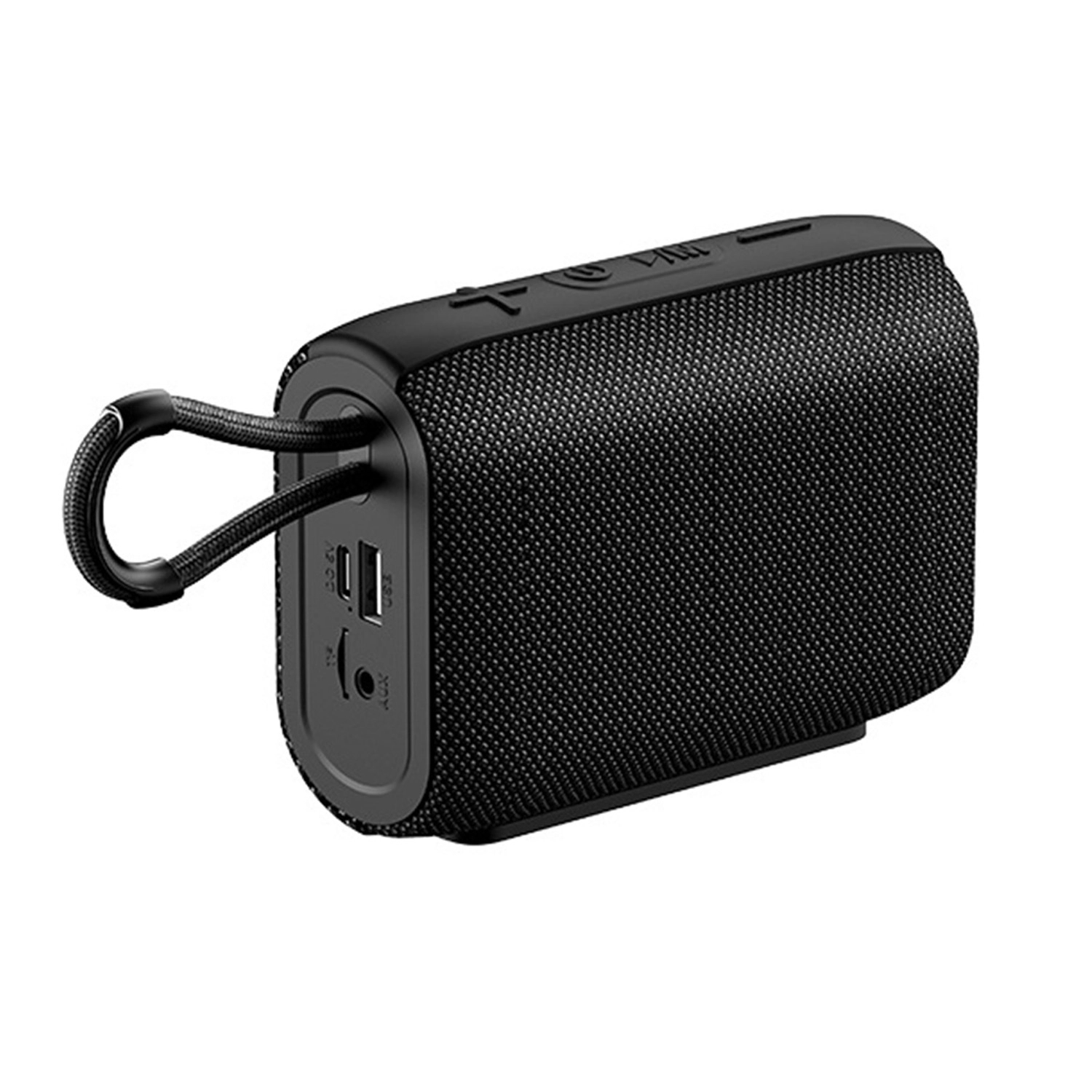 Portable Wireless Speaker 2