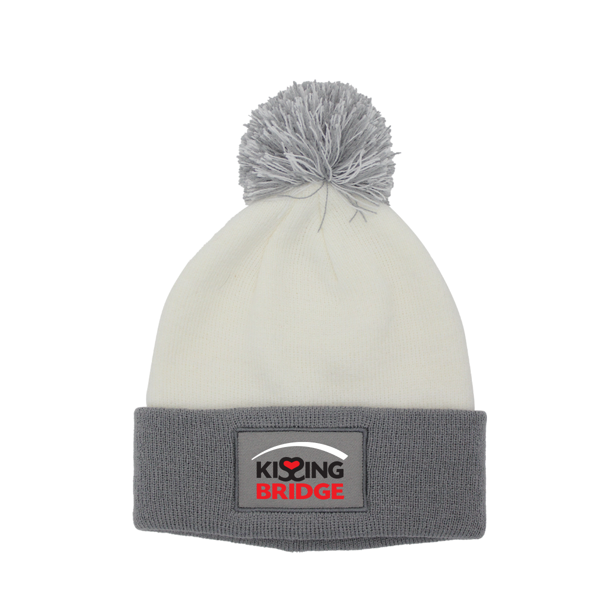 Color Pop Beanie, Full Color Digital 5