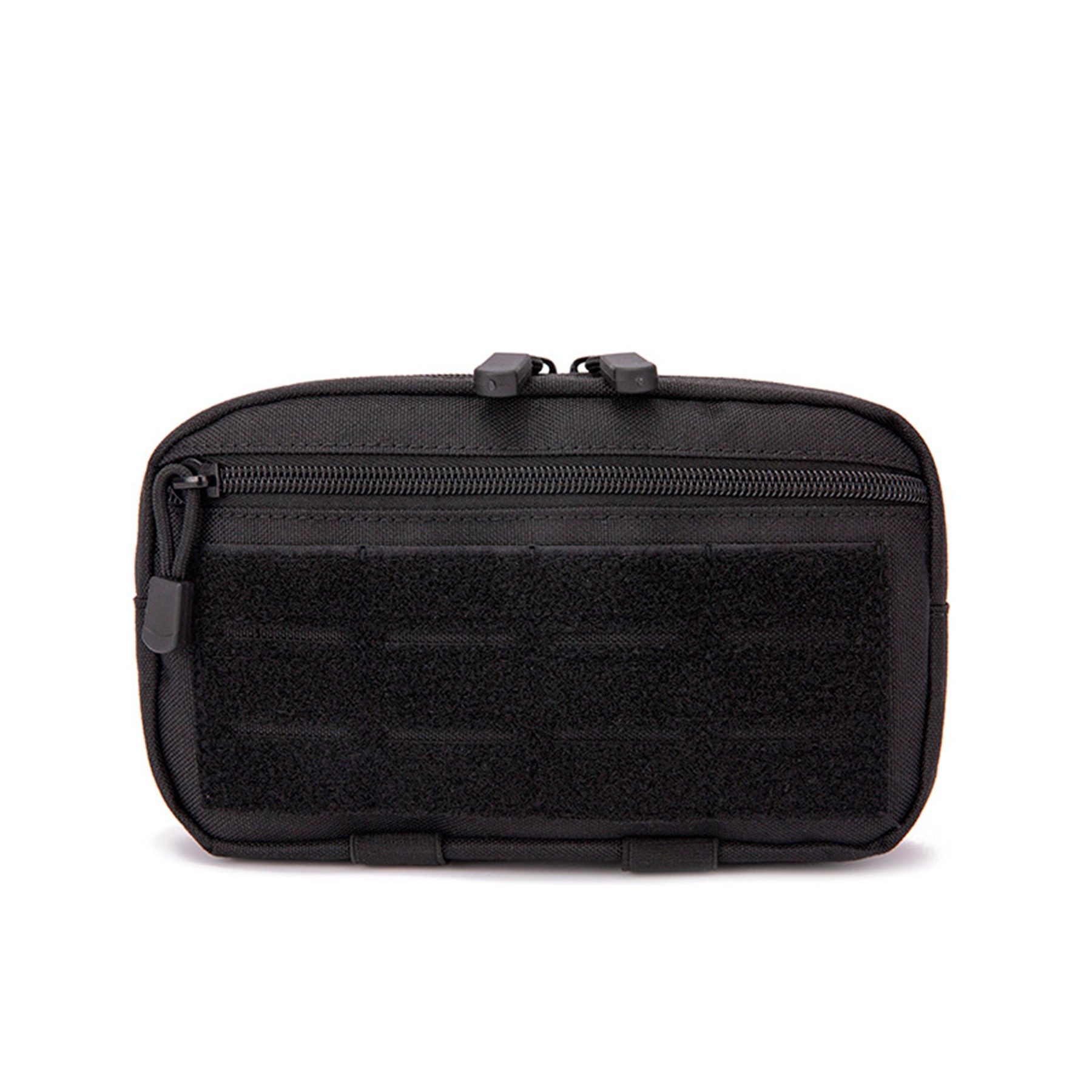 Tactical Waist Bag 1