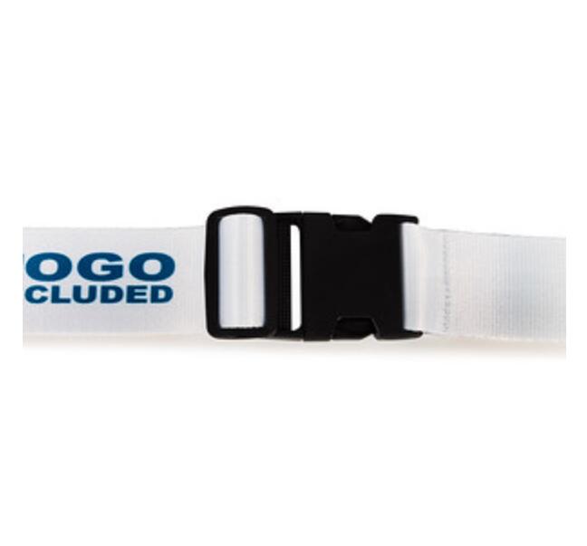Luggage Strap 5