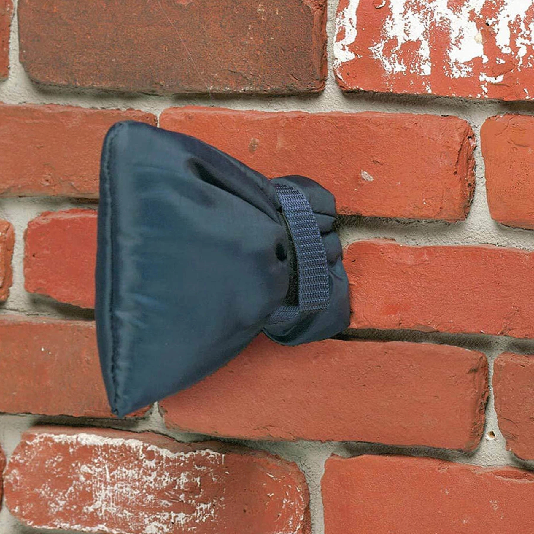 Universal Outdoor Faucet Covers Protector 7