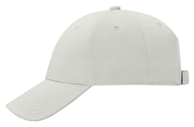 OTTO CAP® 6 Panel Low Profile Baseball Cap 158