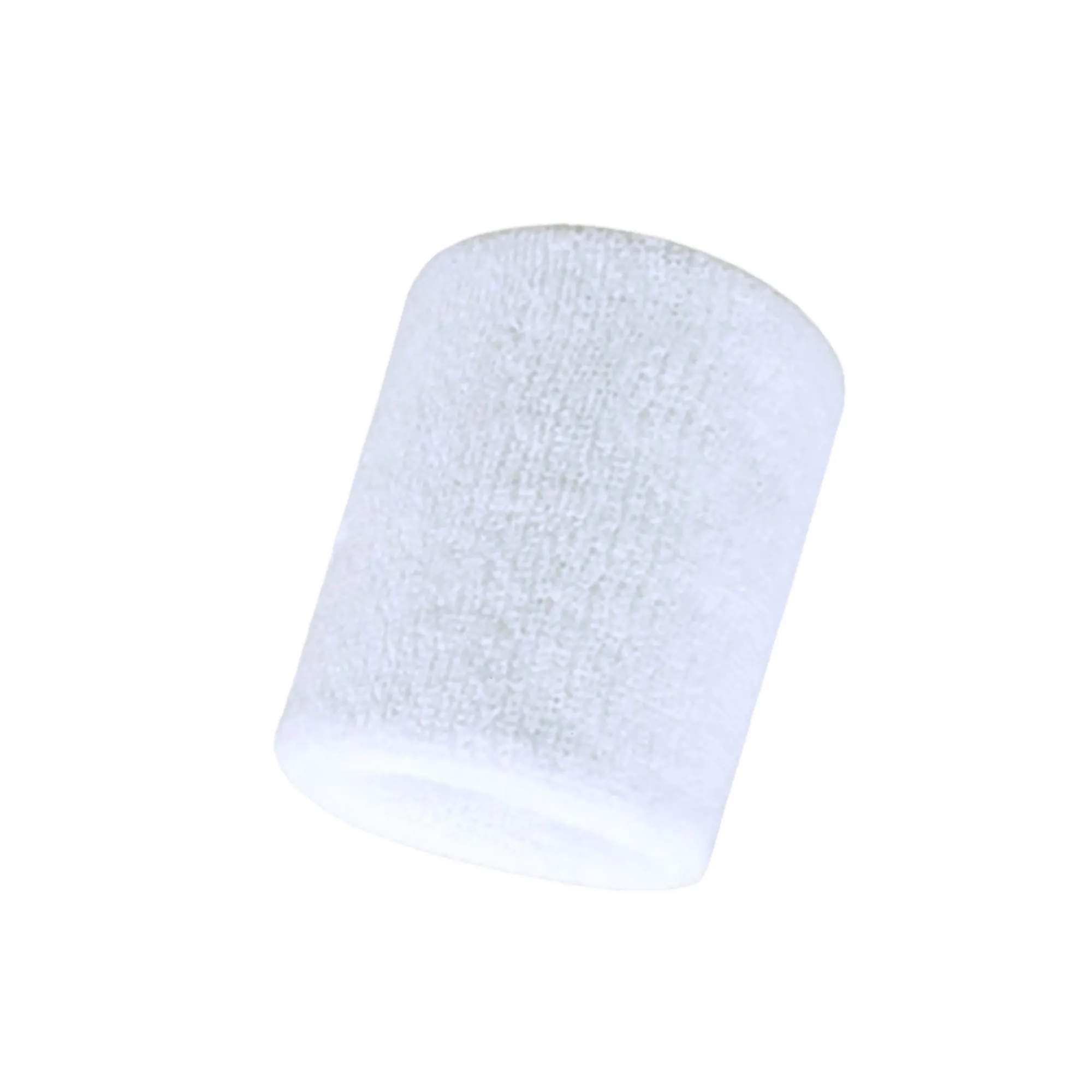 Custom Sports Wristband for Performance and Support 11