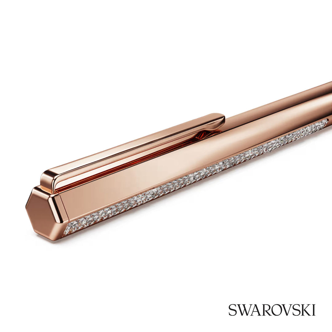 Swarovski® Crystal Shimmer Ballpoint Pen 7