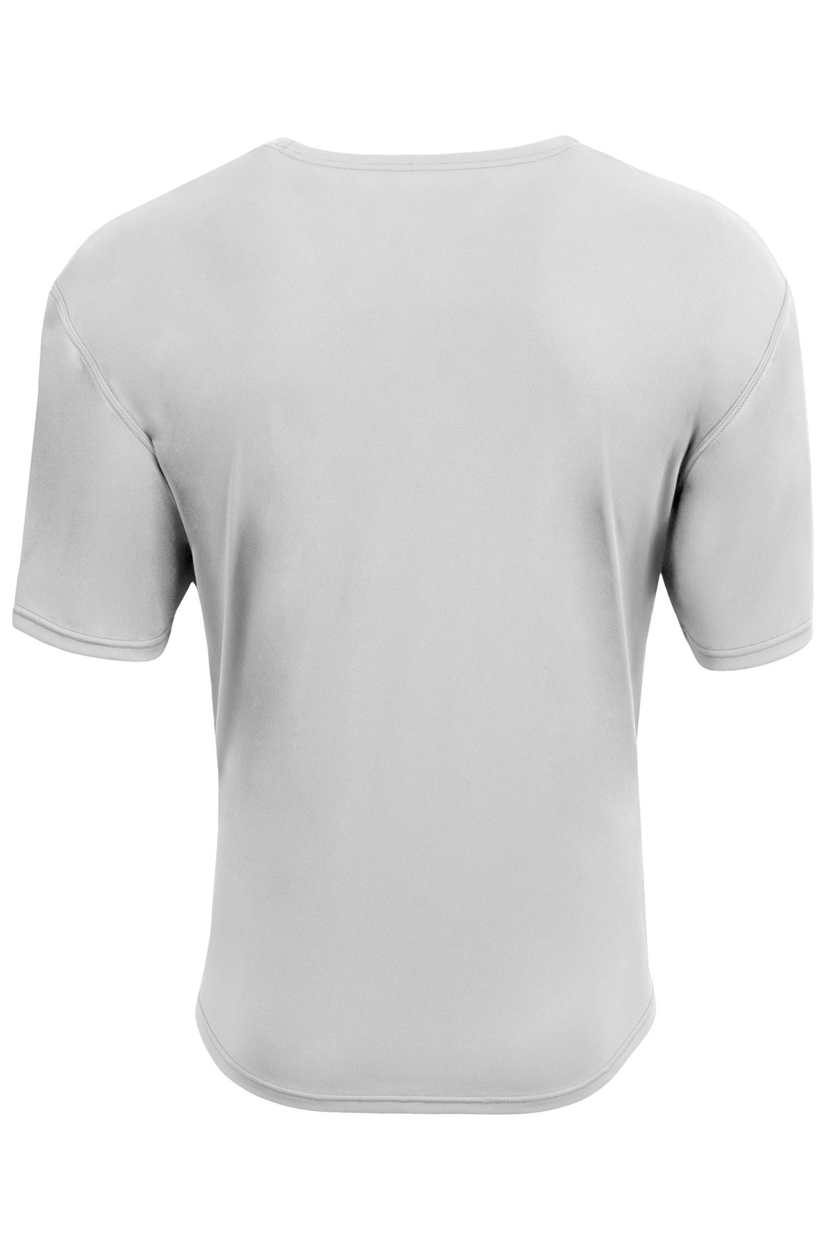 A4 AirFlex Short Sleeve Tee A4N3531 34