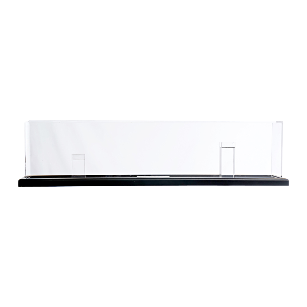 California Champagne Saber Display Case 5