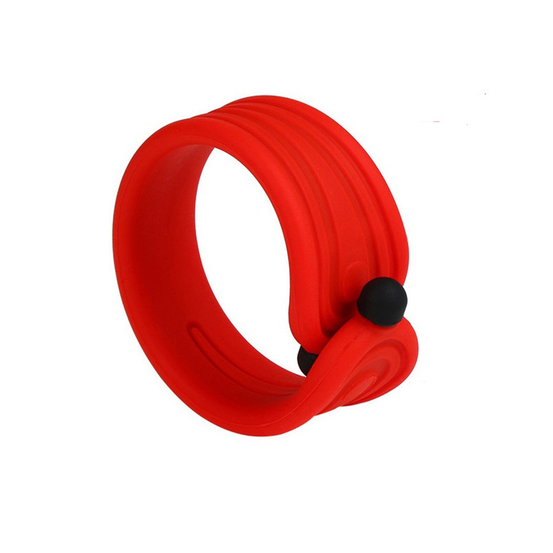 Stylus Pen bracelets 4