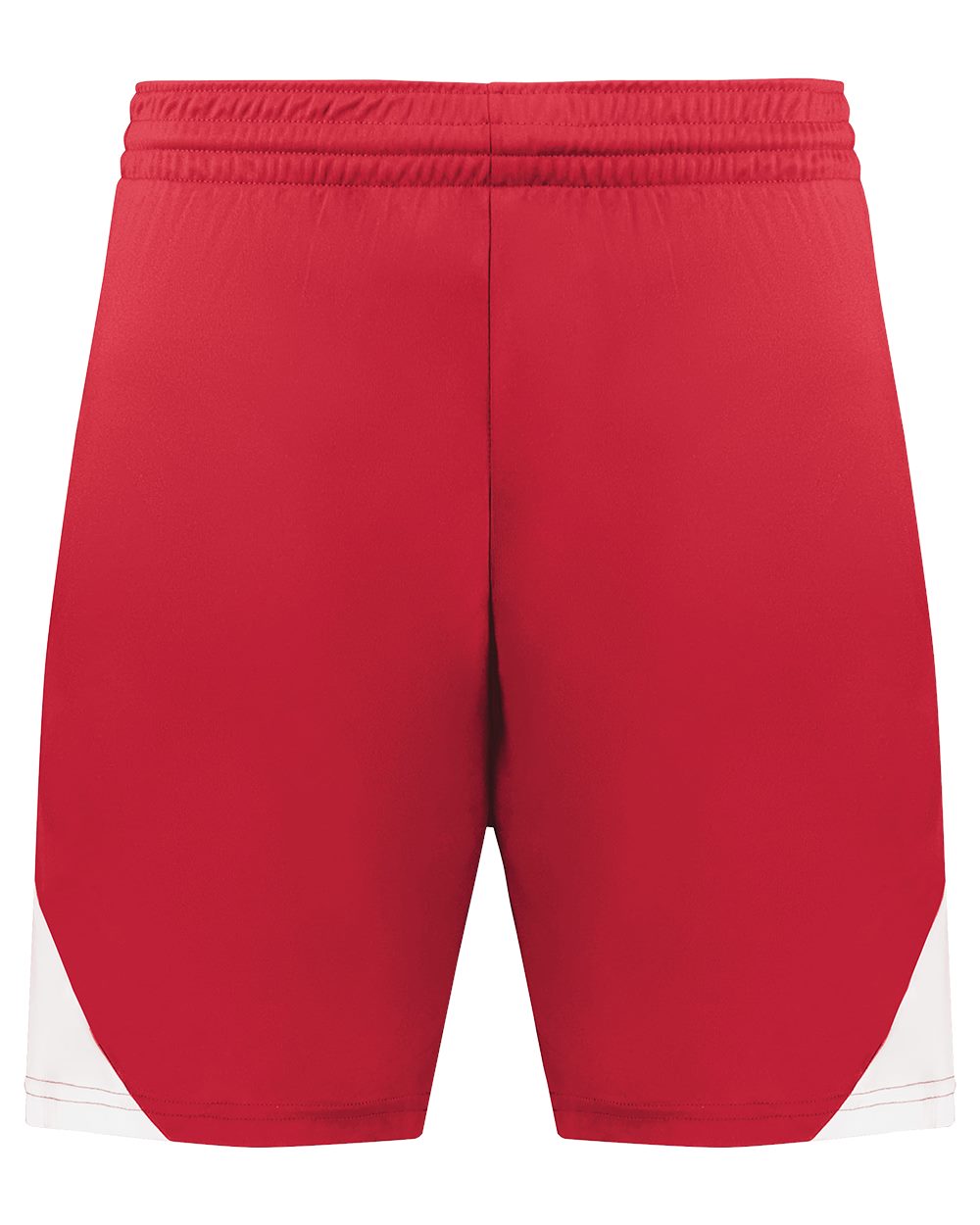Youth Step-Back Basketball Shorts - 1737 31