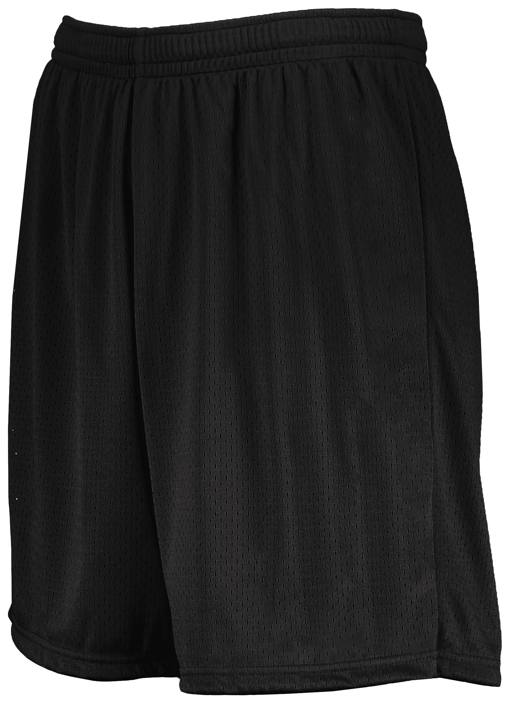 7-Inch Modified Mesh Shorts 7