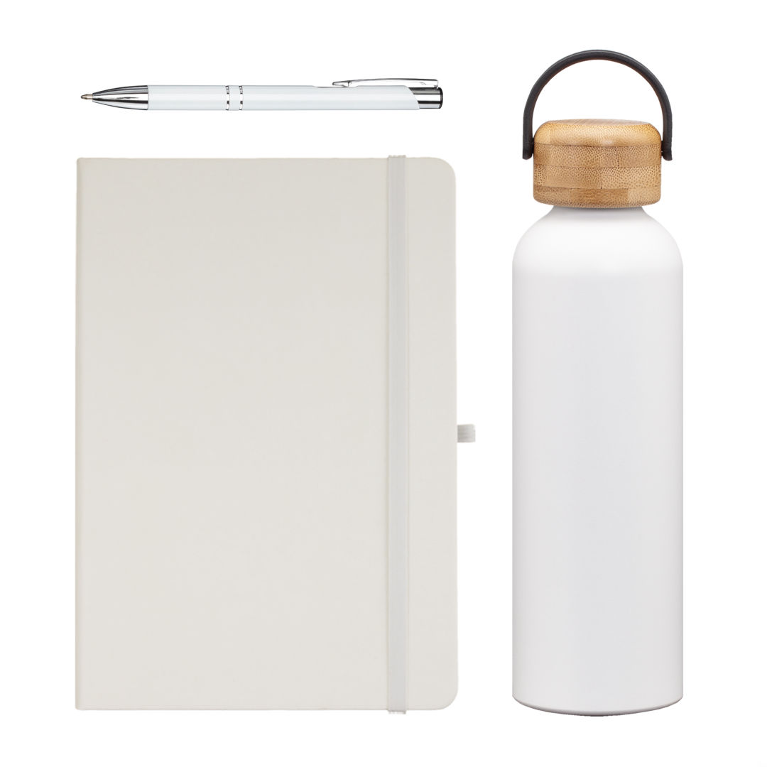 Starter Onboarding Set 12
