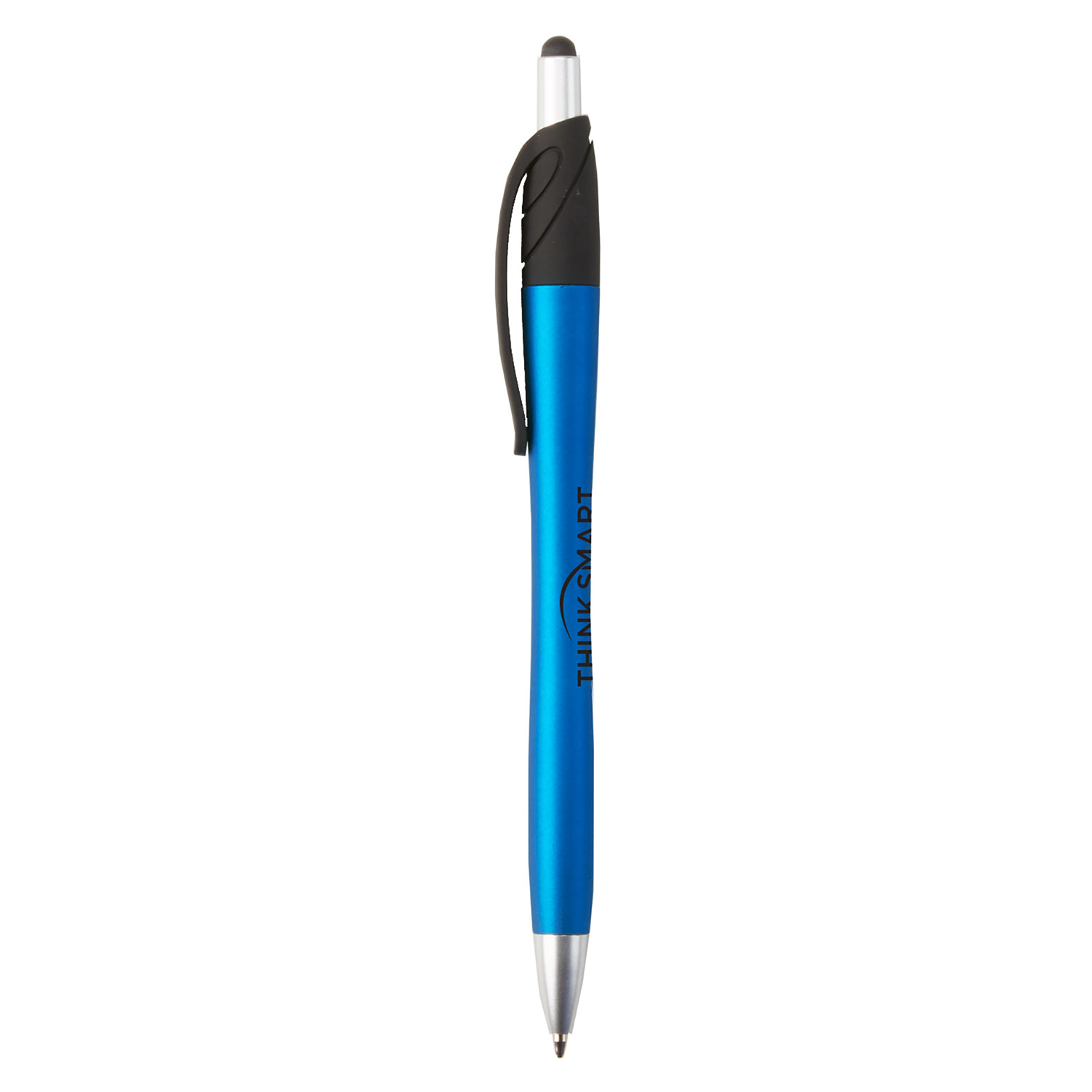 La Mirada Velvet-Touch RGC Stylus Pen 9