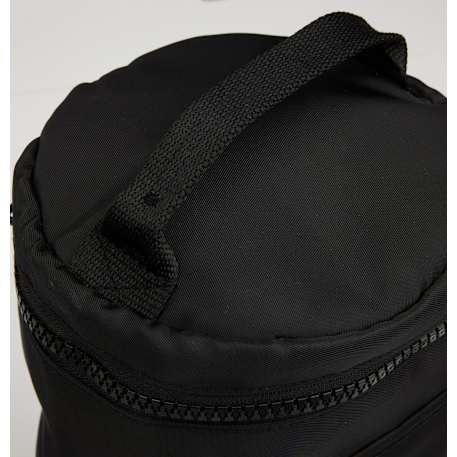 Wellable Recycled Round Travel Case 88