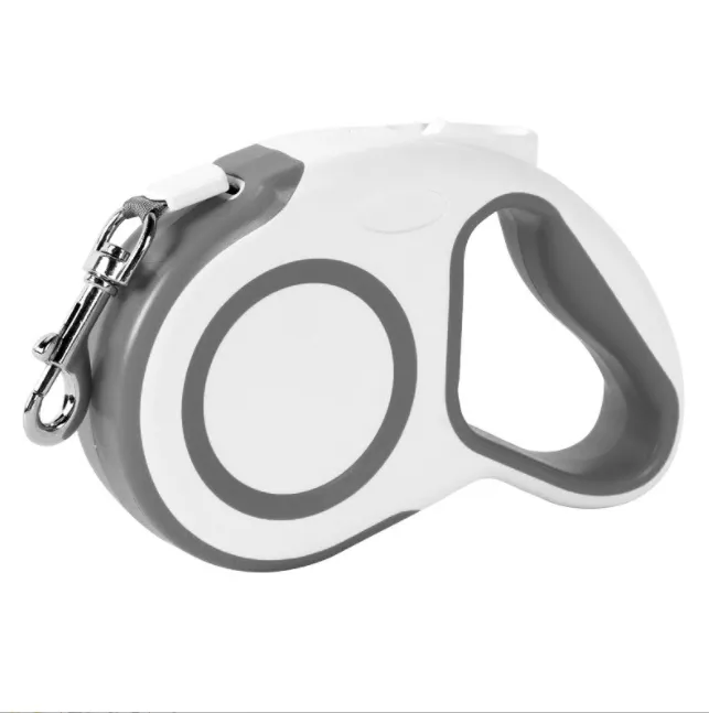 Retractable Dog Leash Rope 7