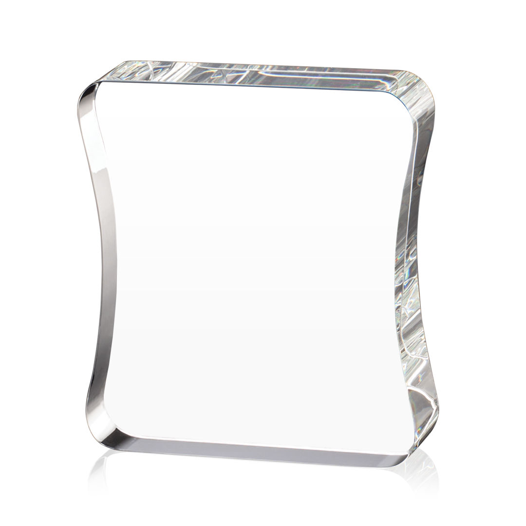 Barre Award 3