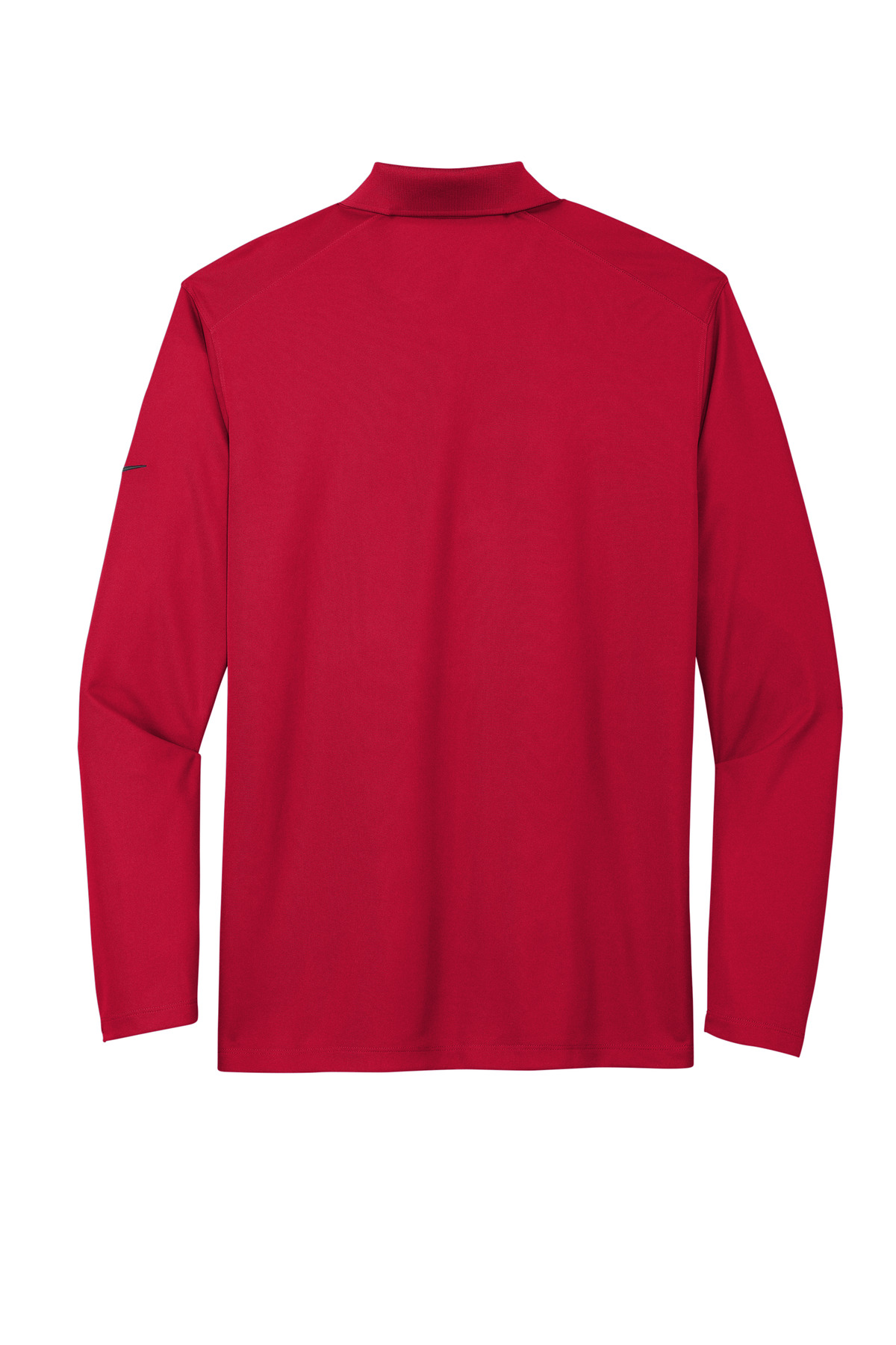 Nike Dri-FIT Micro Pique 2.0 Long Sleeve Polo NKDC2104 26
