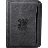 FSC® Mix DuraHyde Writing Pad 23