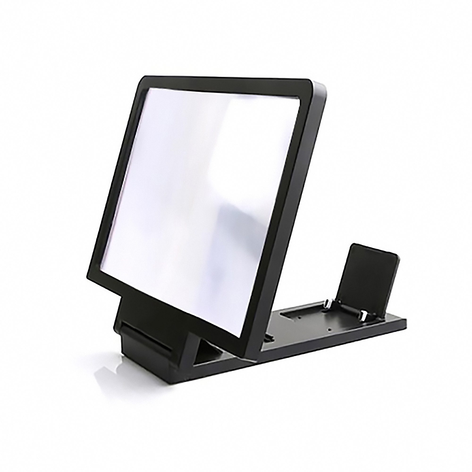 3D Phone Screen Enlarger 4
