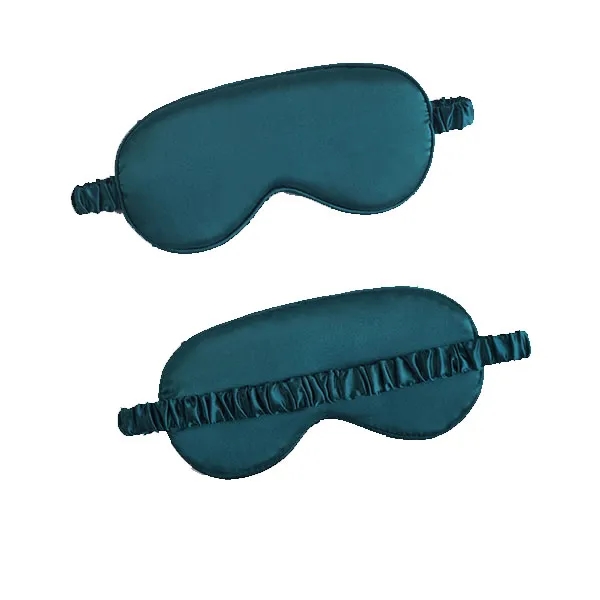 Blackout Sleeping Eye Mask 3