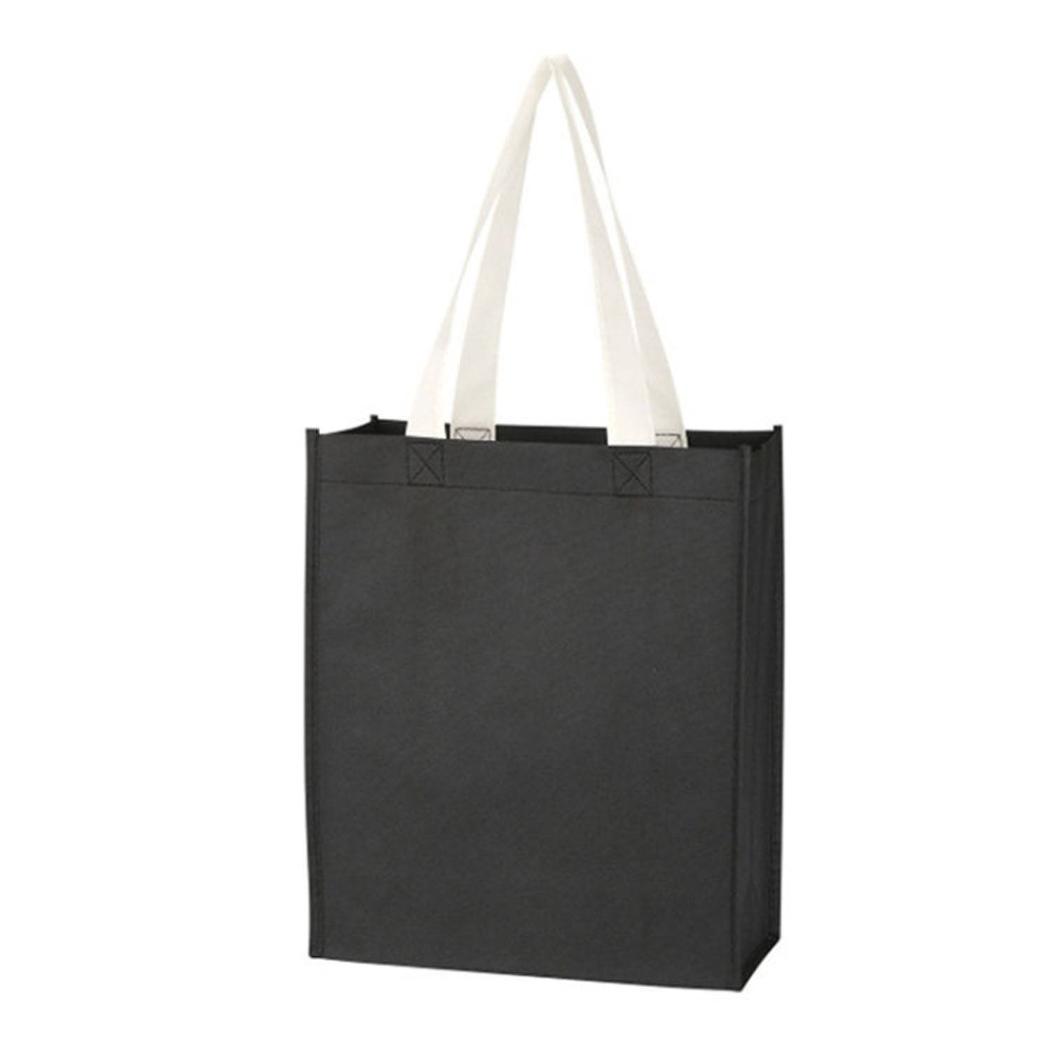 Non-Woven Mini Tote Bag 3