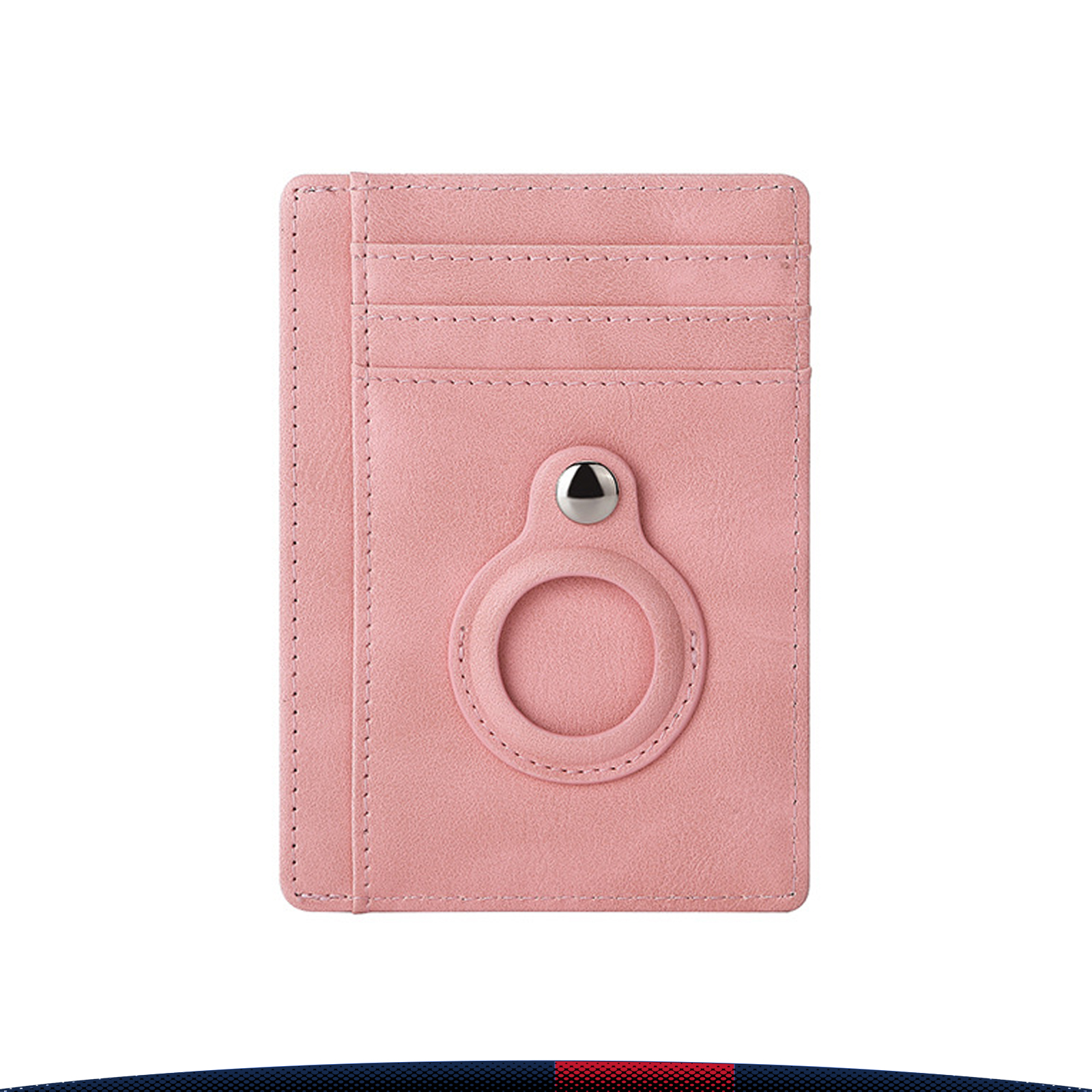 Halcon Card Holder 7