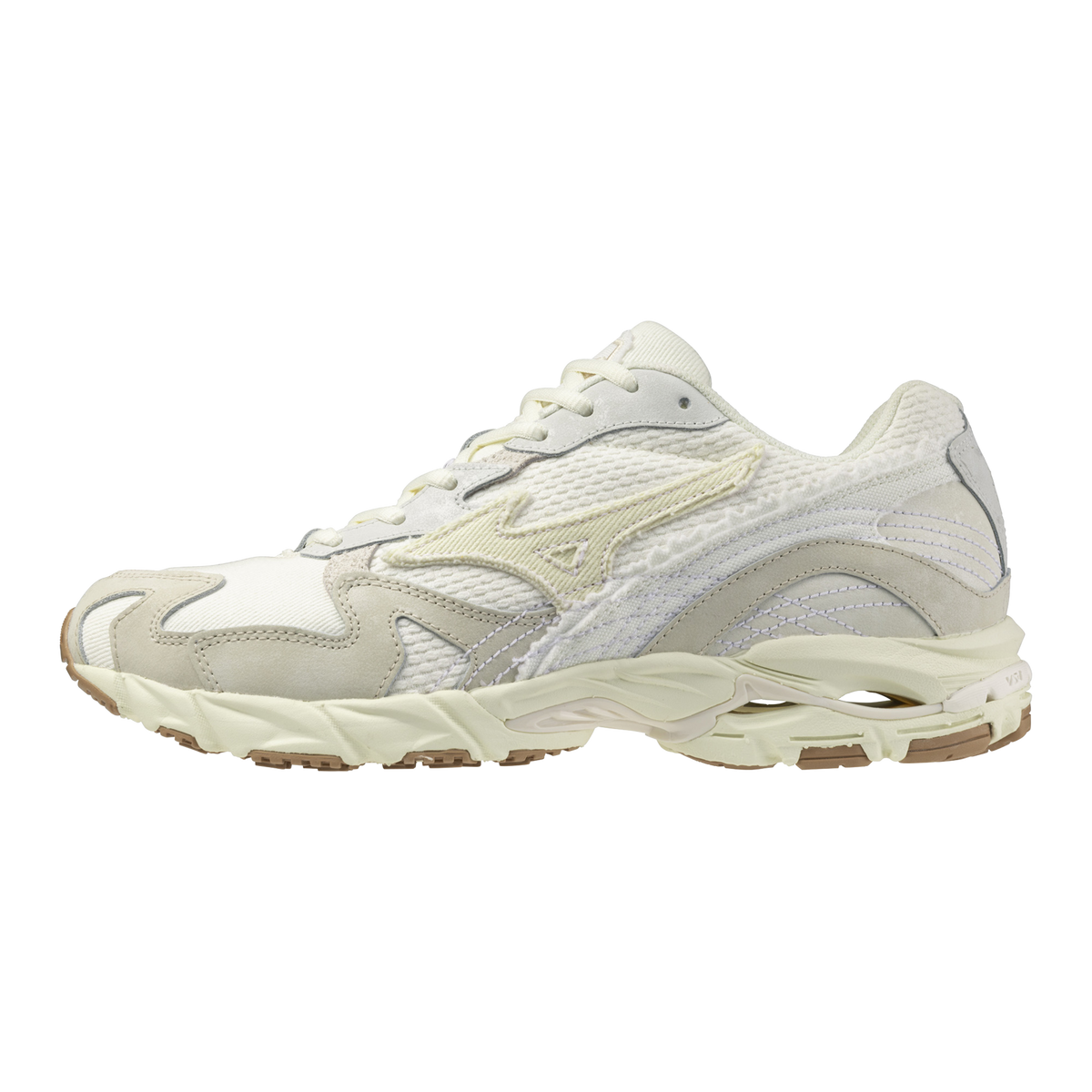 Wave Rider 10 Sportstyle Sneaker 1