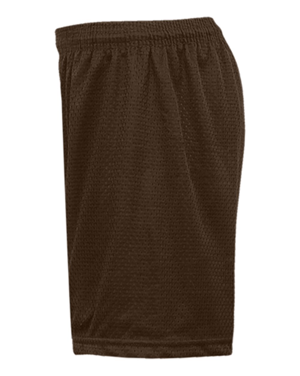 Women's Pro Mesh 5" Solid Liner Shorts - 7216 41