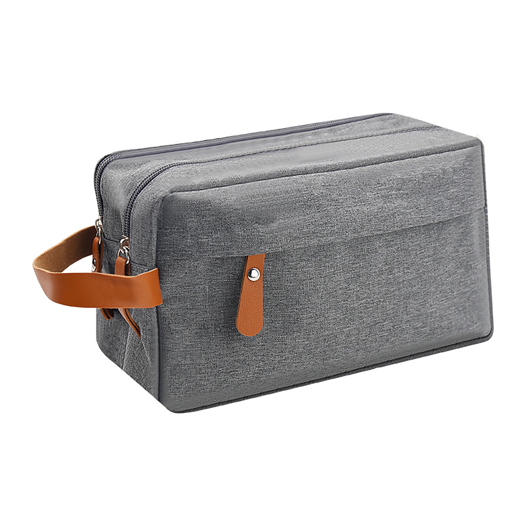 Travel Toiletry Bag 3