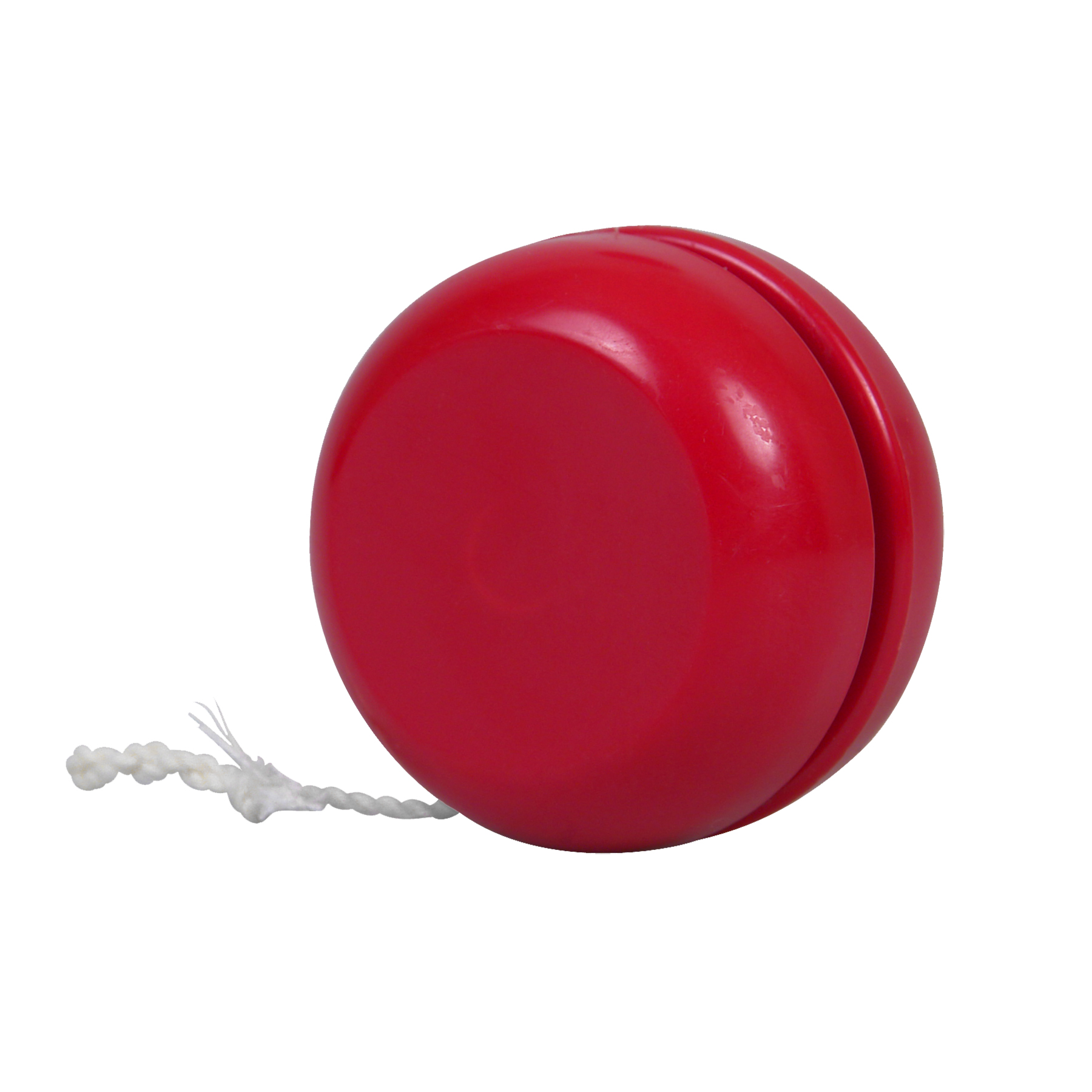 Classic Yo-Yo 5